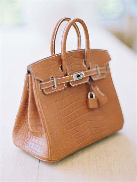 hermes birkin bags new